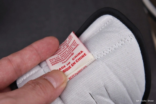 GoodFit jordan high ''mocha'' air retro cd4487- 1228 x travis scott 1 og 1218